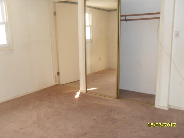 17355 Old Logging Road Hersey, MI 49639 - Photo 9 of 13 Additional Photo