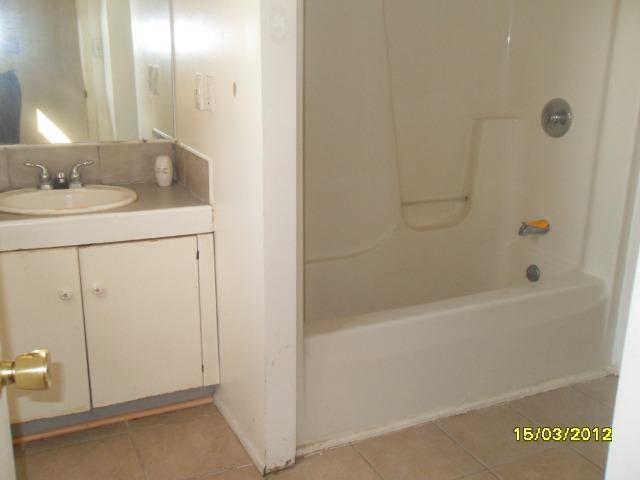 17355 Old Logging Road Hersey, MI 49639 - Photo 10 of 13 Additional Photo