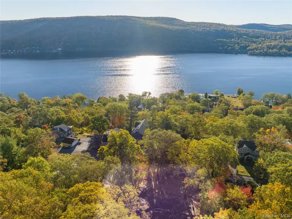 $89,000 | 154 Brook Trail, Greenwood Lake, NY 10925