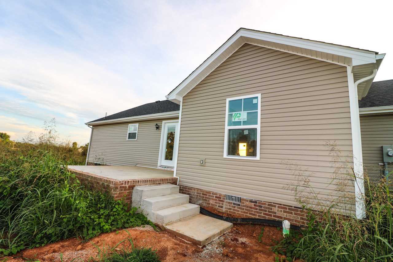 922 Girkin Road Bowling Green, KY 42101 - Photo 16 of 16 Gallery Image 16