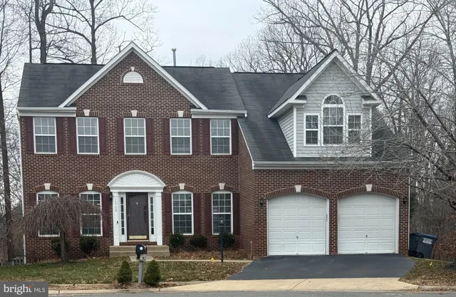 $799,999 | 15750 Chimney Rock Terrace, Woodbridge, VA 22193