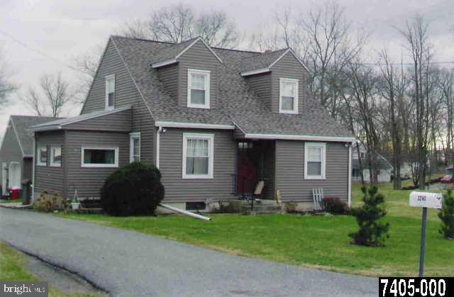 3240 Oakland Road Dover, PA 17315 - Photo 1 of 9 Gallery Image 1