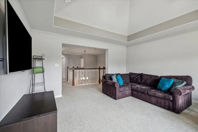 $525,000 | 18531 Duke Lake Drive, Spring, TX 77388