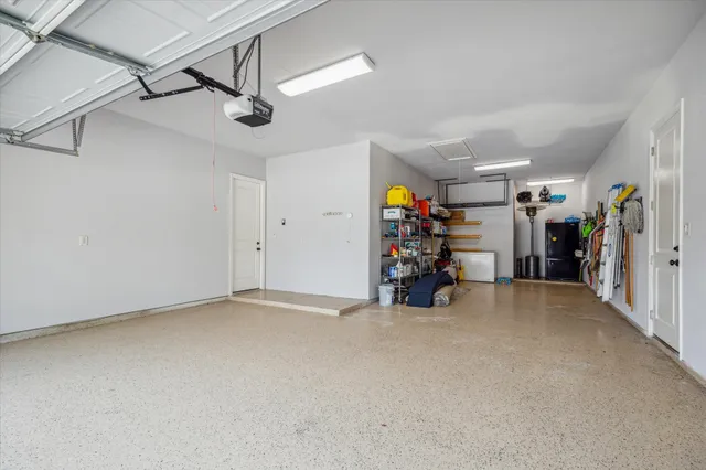 $525,000 | 18531 Duke Lake Drive, Spring, TX 77388