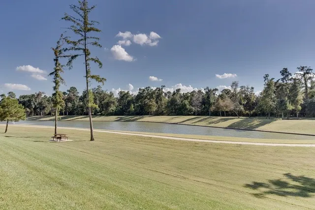 $525,000 | 18531 Duke Lake Drive, Spring, TX 77388