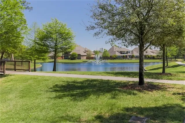 $525,000 | 18531 Duke Lake Drive, Spring, TX 77388
