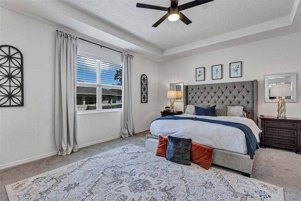 1016 Catori Road Oakland, FL 34787 - Photo 26 of 76 Gallery Image 26