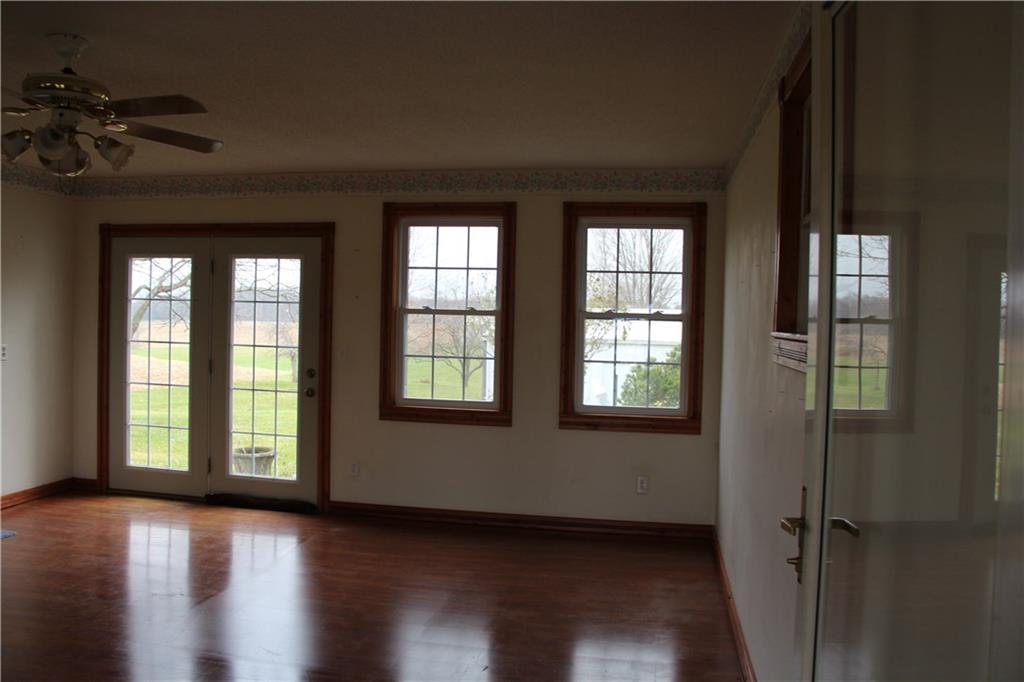 8532 Patterson-Halpin Road Sidney, OH 45365 - Photo 8 of 59 Gallery Image 8