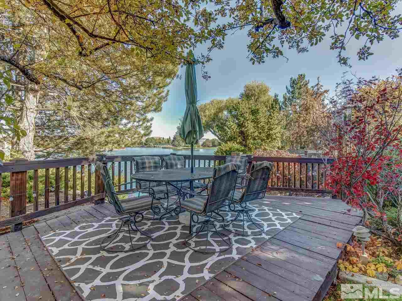 2830 East Lake Ridge Reno, NV 89519 - Photo 24 of 25 Photo 24