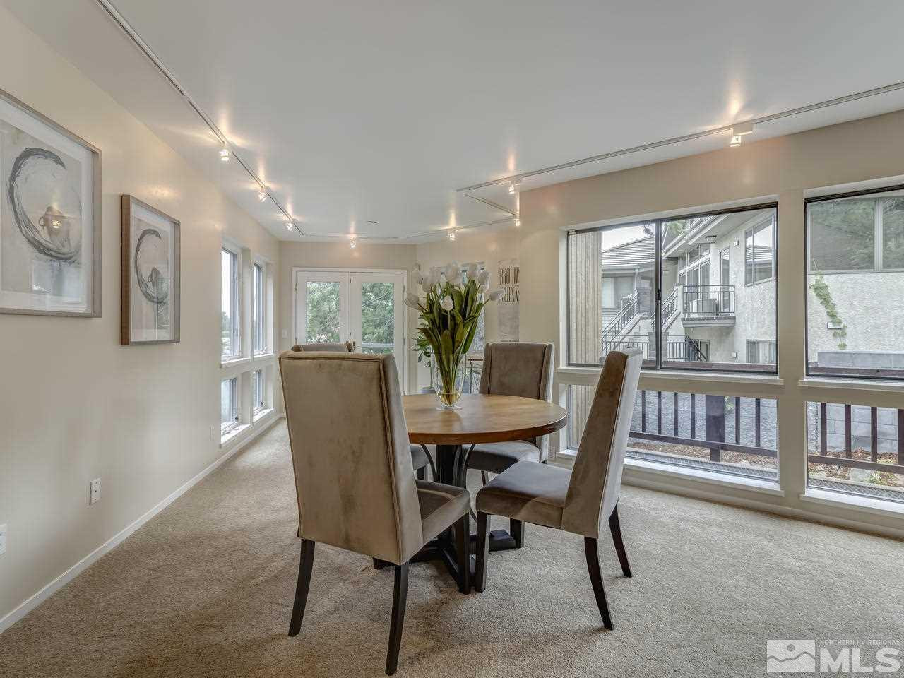 2830 East Lake Ridge Reno, NV 89519 - Photo 9 of 25 Photo 9