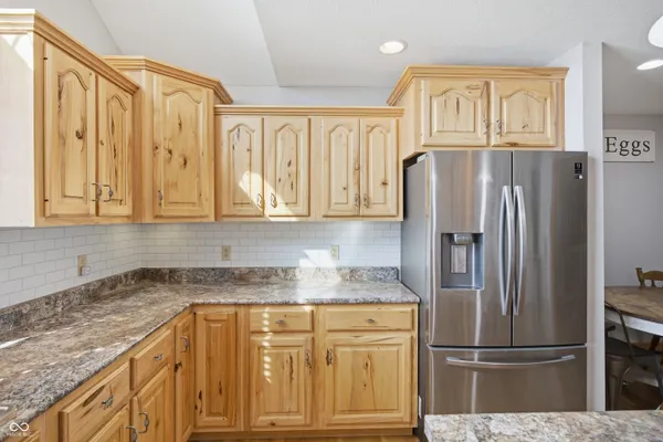 $545,000 | 872 Colorado Street, Rushville, IN 46173