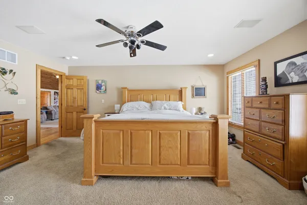 $545,000 | 872 Colorado Street, Rushville, IN 46173