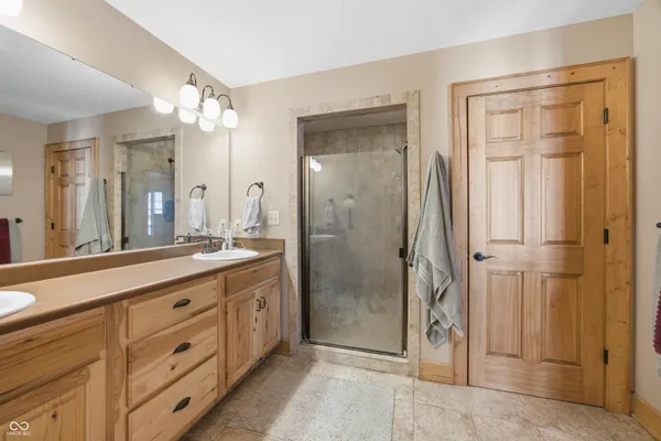$545,000 | 872 Colorado Street, Rushville, IN 46173