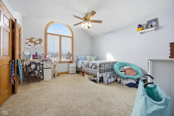 $545,000 | 872 Colorado Street, Rushville, IN 46173