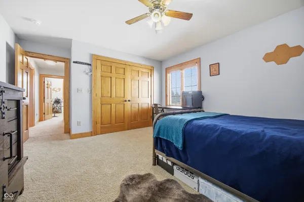 $545,000 | 872 Colorado Street, Rushville, IN 46173