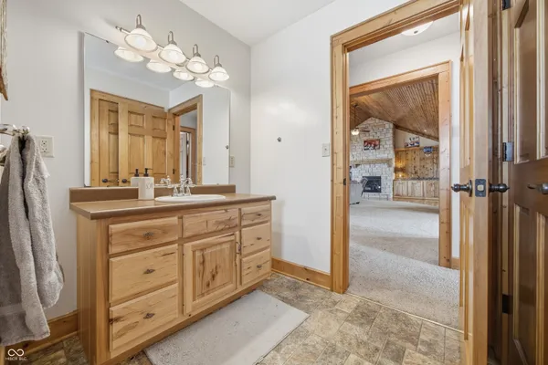 $545,000 | 872 Colorado Street, Rushville, IN 46173