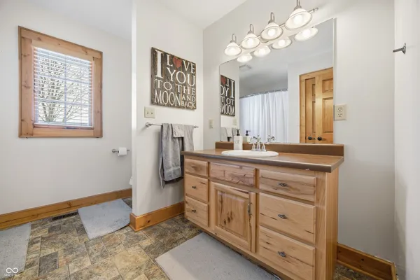 $545,000 | 872 Colorado Street, Rushville, IN 46173