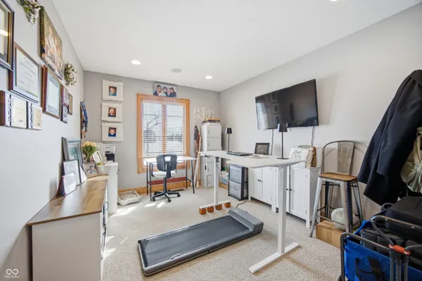 $545,000 | 872 Colorado Street, Rushville, IN 46173