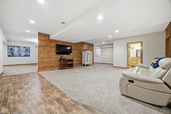 $545,000 | 872 Colorado Street, Rushville, IN 46173