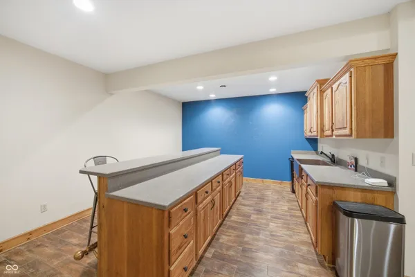 $575,000 | 872 Colorado Street, Rushville, IN 46173