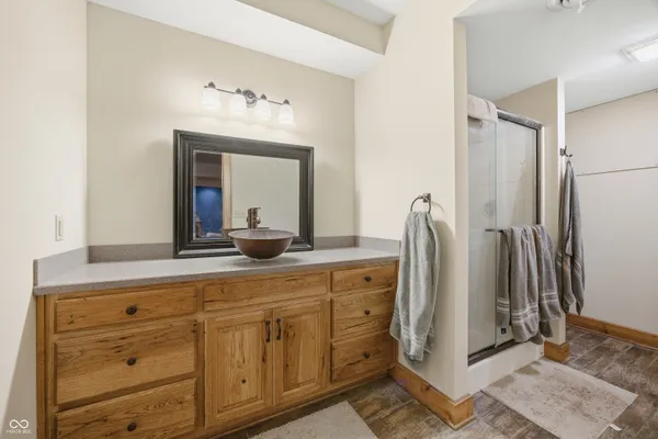 $575,000 | 872 Colorado Street, Rushville, IN 46173
