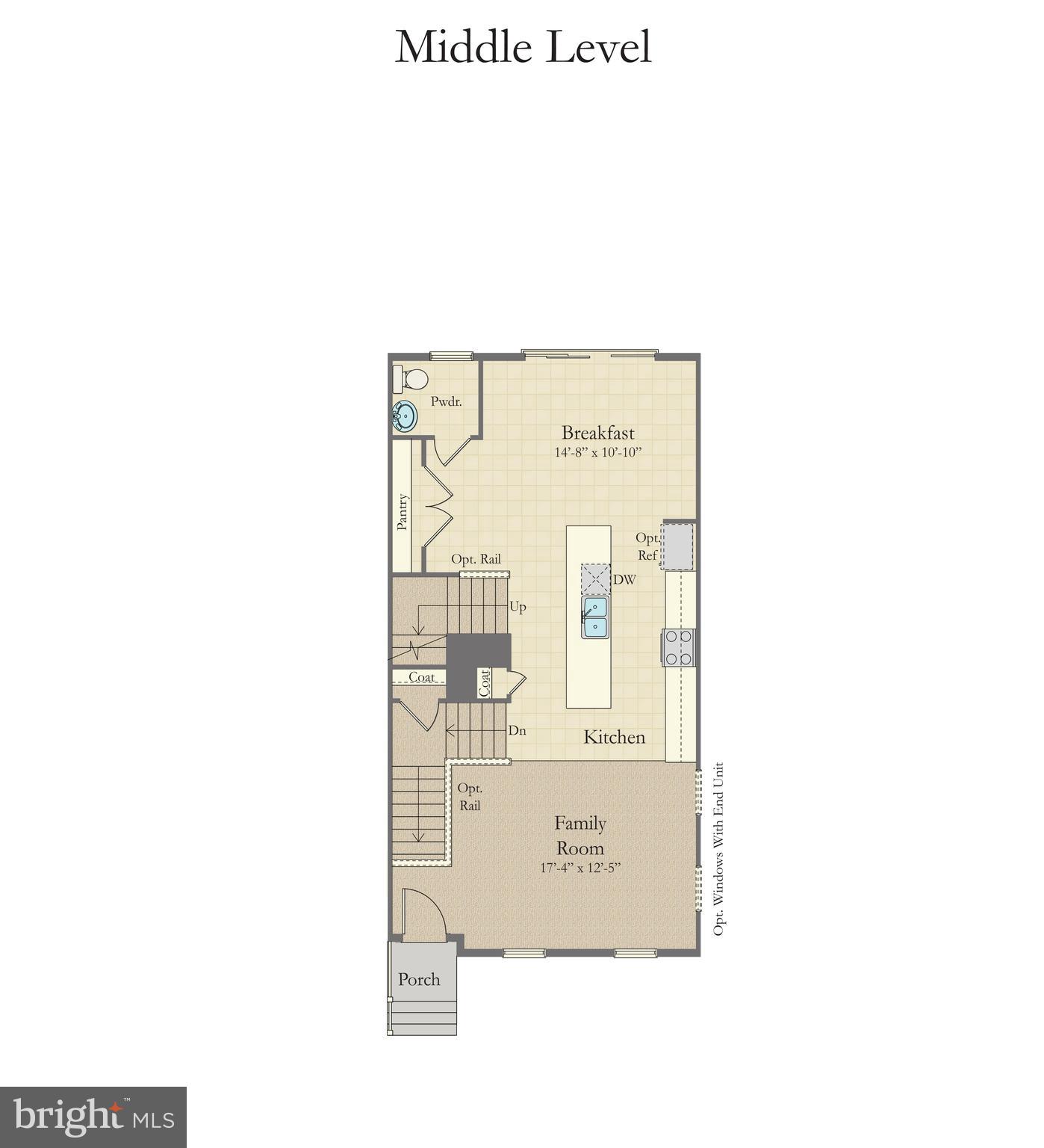 100 Olney Sandy Spring Road Ashton, MD 20861 - Photo 4 of 9