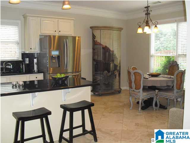 3001 Valley Ridge Road Birmingham, AL 35242 - Photo 5 of 27
