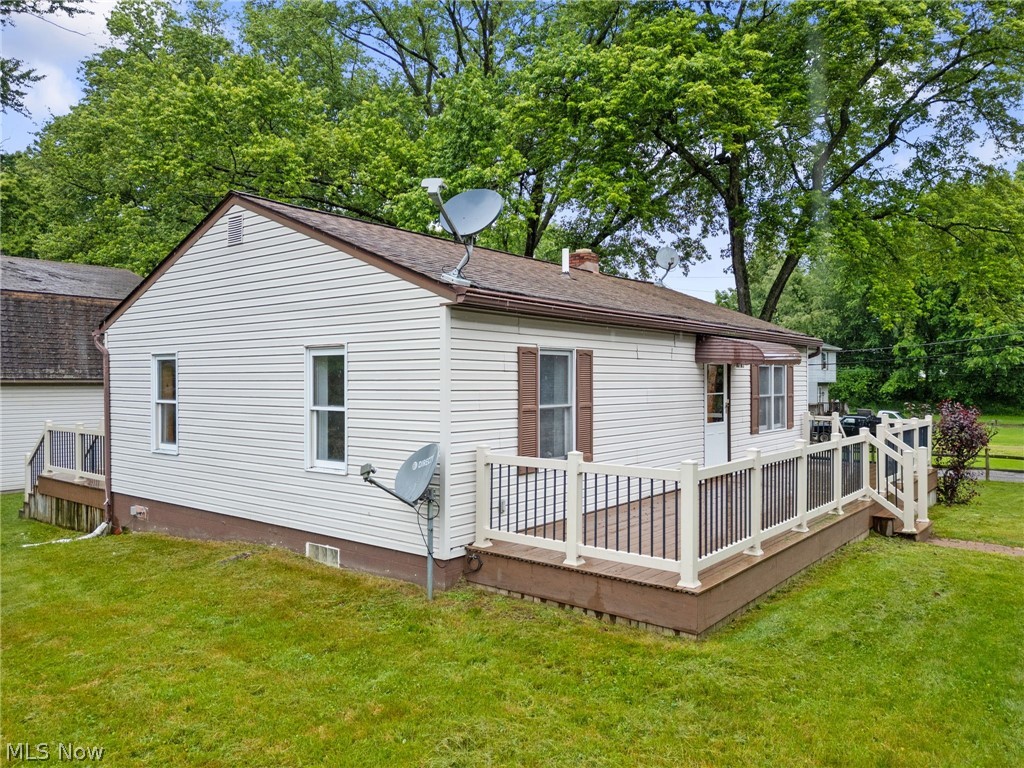 2778 Pressler Road Akron, OH 44312 - Photo 13 of 18 Gallery Image 13