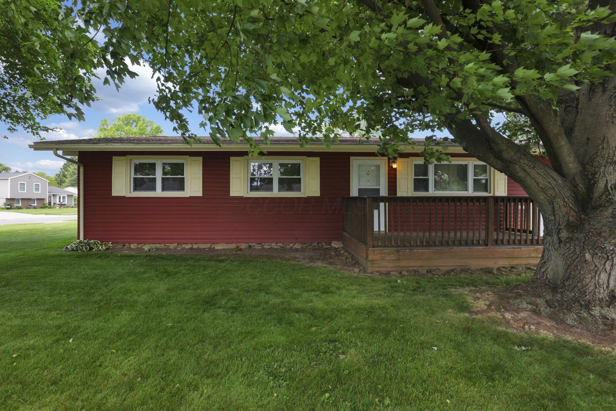 236 Fieldpoint Road Heath, OH 43056 - Photo 1 of 35 1-web-or-mls-0N4A3829