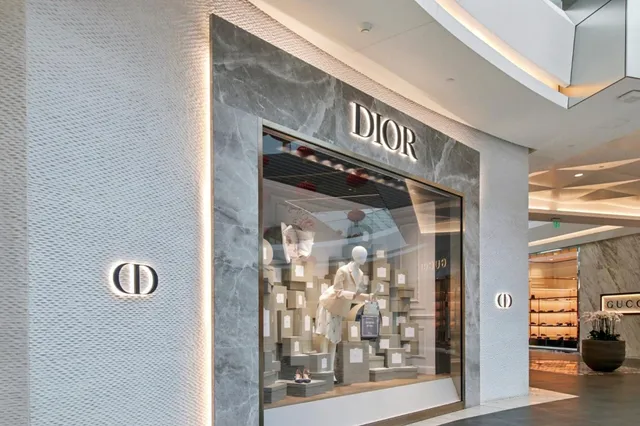 $2,699,800 | 2791 Scott Street, San Jose, CA 95128