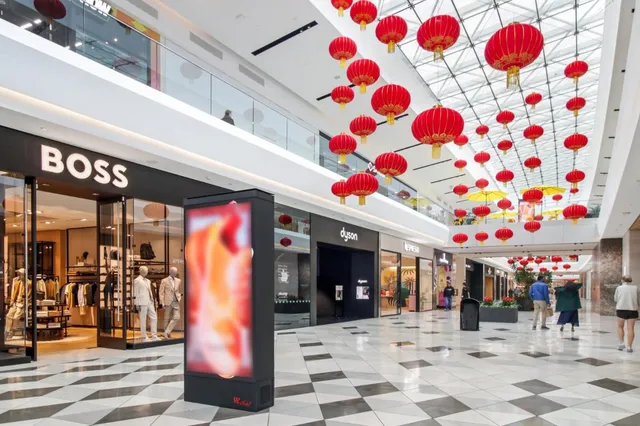 $2,699,800 | 2791 Scott Street, San Jose, CA 95128