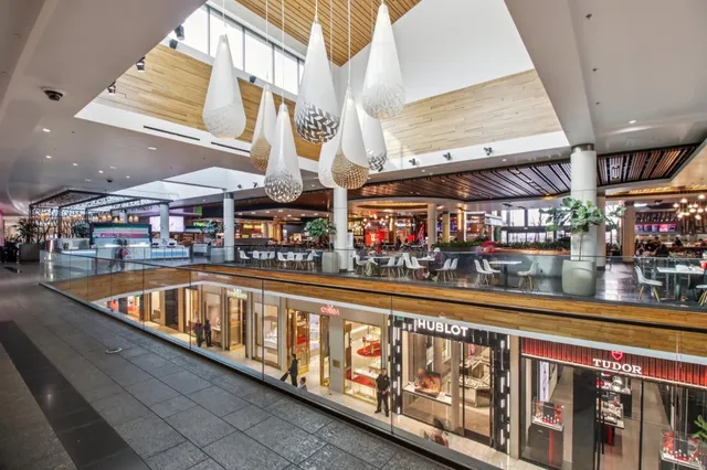 $2,699,800 | 2791 Scott Street, San Jose, CA 95128