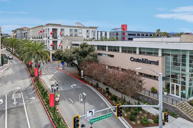 $2,699,800 | 2791 Scott Street, San Jose, CA 95128