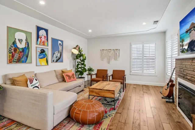 $2,699,800 | 2791 Scott Street, San Jose, CA 95128