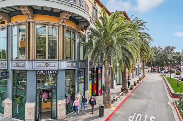 $2,699,800 | 2791 Scott Street, San Jose, CA 95128