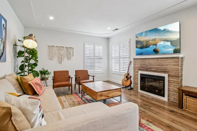 $2,699,800 | 2791 Scott Street, San Jose, CA 95128