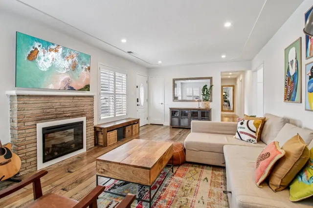 $2,699,800 | 2791 Scott Street, San Jose, CA 95128