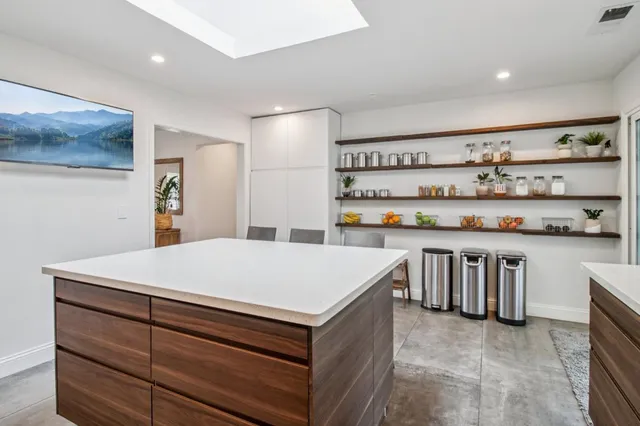 $2,699,800 | 2791 Scott Street, San Jose, CA 95128