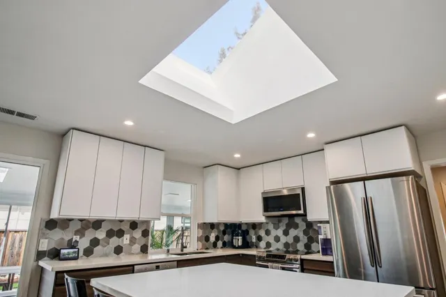 $2,699,800 | 2791 Scott Street, San Jose, CA 95128