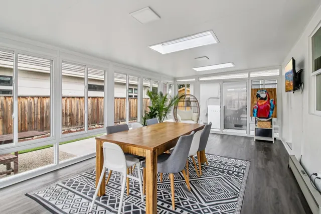 $2,699,800 | 2791 Scott Street, San Jose, CA 95128