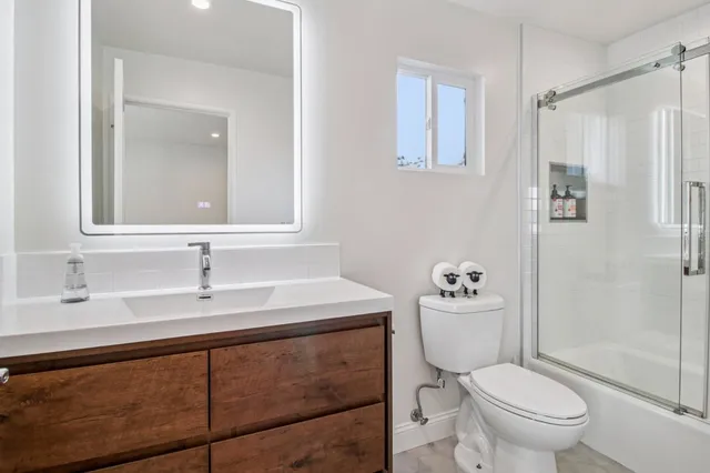 $2,699,800 | 2791 Scott Street, San Jose, CA 95128