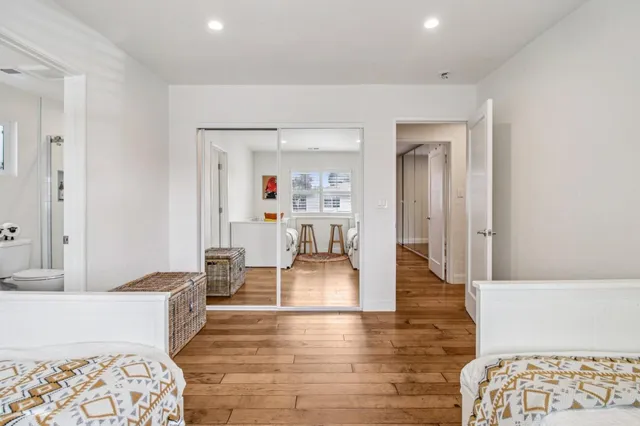 $2,699,800 | 2791 Scott Street, San Jose, CA 95128