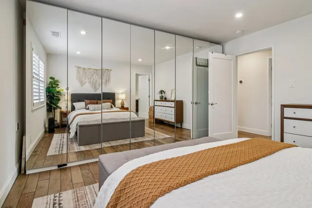 $2,699,800 | 2791 Scott Street, San Jose, CA 95128