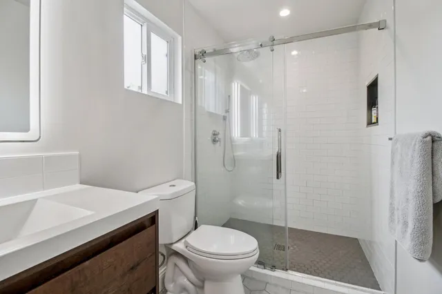 $2,699,800 | 2791 Scott Street, San Jose, CA 95128