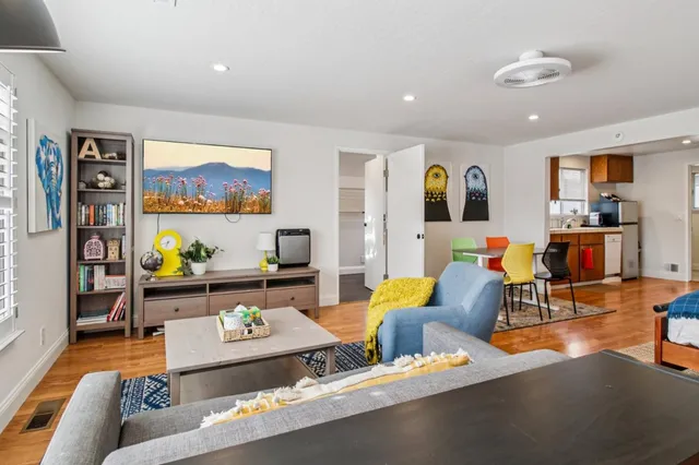 $2,699,800 | 2791 Scott Street, San Jose, CA 95128