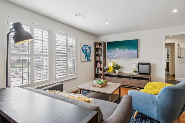 $2,699,800 | 2791 Scott Street, San Jose, CA 95128