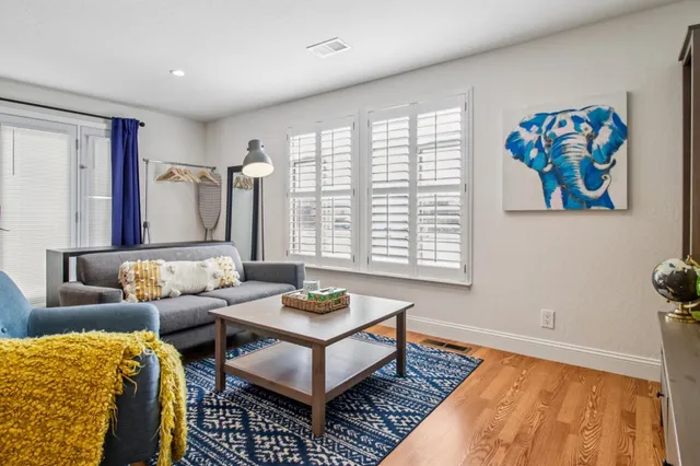 $2,699,800 | 2791 Scott Street, San Jose, CA 95128