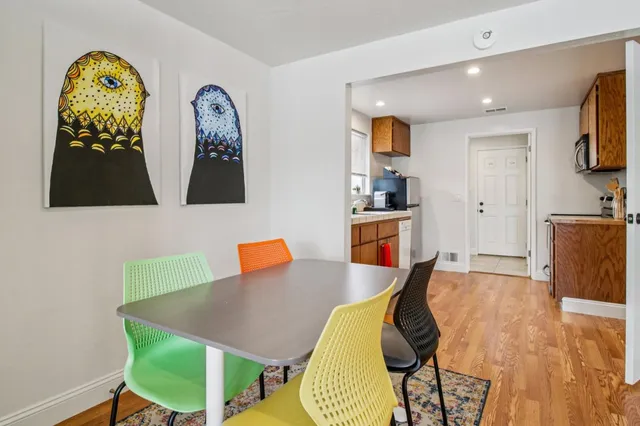 $2,699,800 | 2791 Scott Street, San Jose, CA 95128