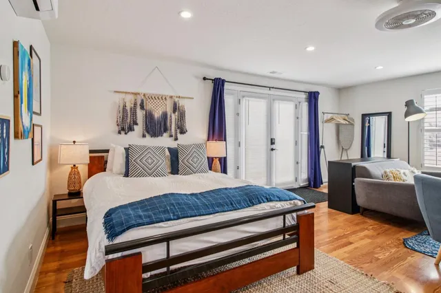 $2,699,800 | 2791 Scott Street, San Jose, CA 95128