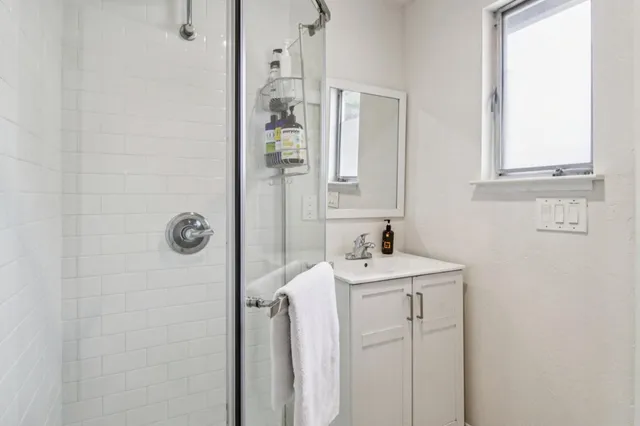 $2,699,800 | 2791 Scott Street, San Jose, CA 95128